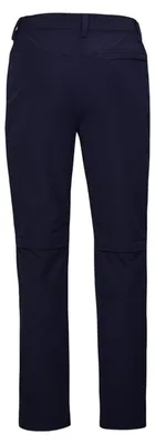Killtec Zip Off Hose für Damen Zahina