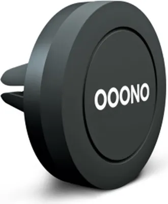Produktbild von OOONO Držák pro smartphony Dopravní alarm