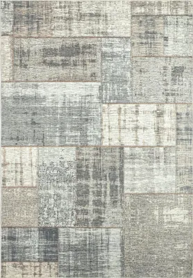Produktbild von Avantgarde 106 Taupe 160cm x 230cm