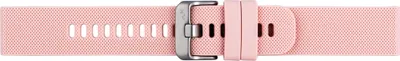 Produktbild von Armbanduhr für Damen MORELLATO A01X5654187087SB20 in Pink