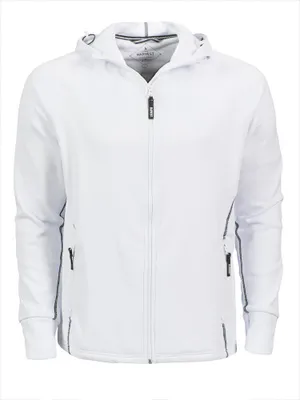 Produktbild von Harvest Northderry Fleece