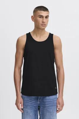 Produktbild von !SOLID SDJULISTO Herren Tank Top Shirt 100% Baumwolle regular fit