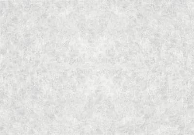 Produktbild von d-c-fix Folie Static Premium Reispapier 45 cm x 1,5 m