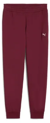 Produktbild von Puma ESS ELEVATED Trainingshose für Damen