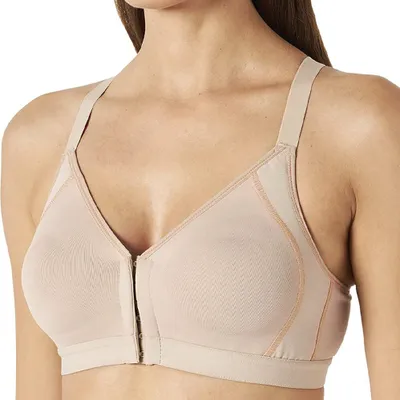 Produktbild von Selene Bh Beige 100 / B Frau Beige 100