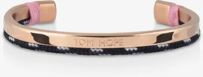 Image de Bracelet femme Tom Hope Hybrid