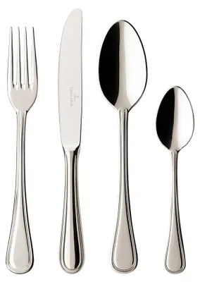 Zdjęcie produktu dla Villeroy & Boch 1262339030, 1,5 kg
