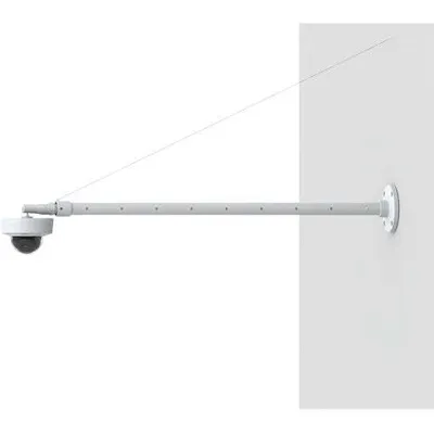 Produktbild von Axis T91B53 Telescopic Ceiling Mount - Halterung
