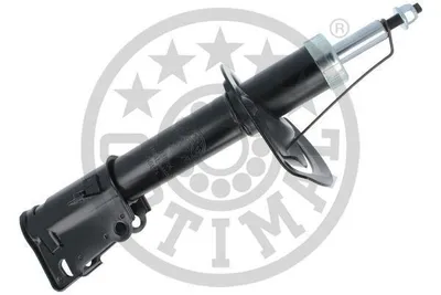 Produktbild von OPTIMAL Stoßdämpfer Vorne Links für FIAT Freemont (345) Federbein A-3388GL