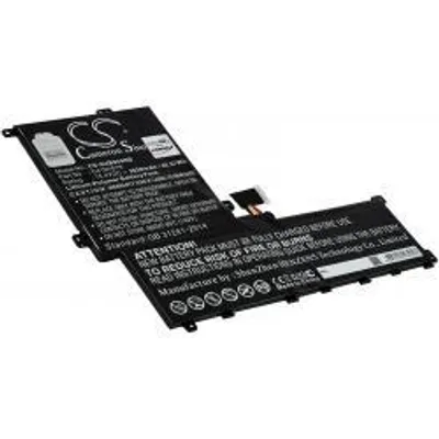 Obrázok produktu pre Batéria Asus Pro B9440FA-GV5820T