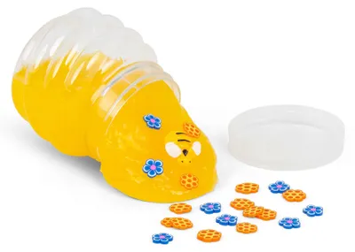 Immagine prodotto di Melma d'api