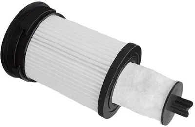 Obrázok produktu pre Náhradný filter pre vysávače Triflex, pre model HX1, filter pre príslušenstvo k vysávačom