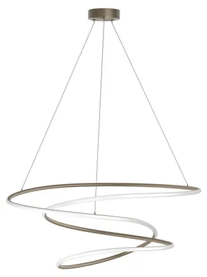 Image de Eglo Racale 902695
