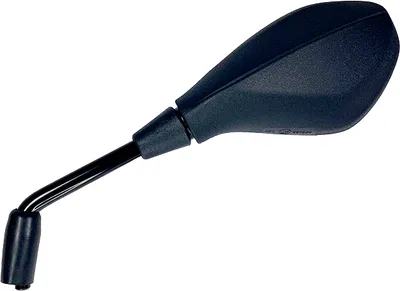 Zdjęcie produktu dla Lusterko pasujące do Benelli TRK 502, lewe z licencją