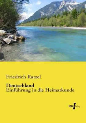 Image de Deutschland