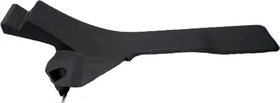 Obrázok produktu pre VOLVO S80 ľavý zadný prahový kryt OE 39806102