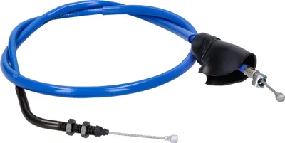 Zdjęcie produktu dla Linka sprzęgła Doppler PTFE neon żółty do Sherco SE-R, SM-R