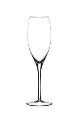 Obrázek produktu pro Riedel Sommeliers Value Pack Vintage Champagne Glass 2 ks