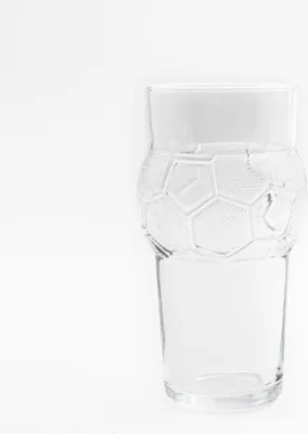 Zdjęcie produktu dla Szklanki do piwa 33 cl x 24