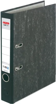 Produktbild von Herlitz 5141809