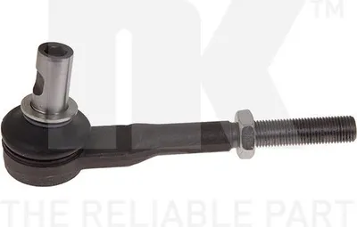 Produktbild von NK Spurstangenkopf vorne für Audi A4 A6 Seat Exeo Skoda Superb 1