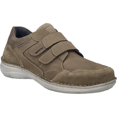 Produktbild von JOSEF SEIBEL New Anvers 85 | Halbschuh für Herren | Beige
