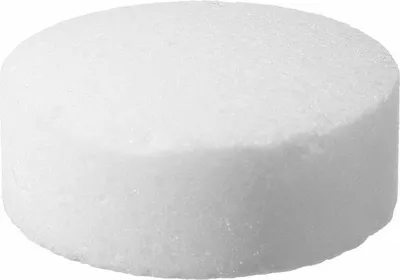 Produktbild von HENDI Salztabletten Für Gläserspülmaschine