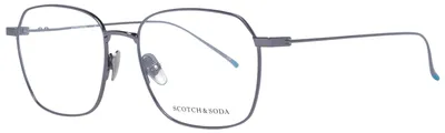 Productafbeelding van SCOTCH & SODA EYEWEAR Brilmonturen SS2006 53992