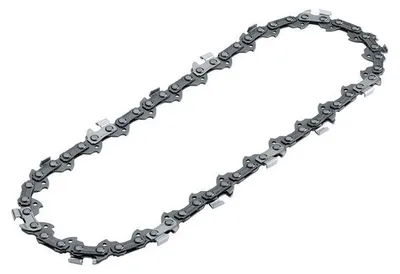 Produktbild von Zubehör Ersatzkette 15 cm 1,1 mm