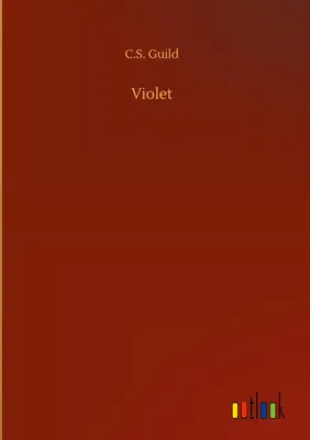 Produktbild von Violet