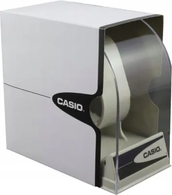 Immagine prodotto di Orologio Casio bd422641