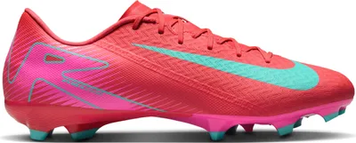 Produktbild von Nike Mercurial Zoom Vapor 16 Academy FG/MG Fußballschuhe Senior