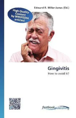 Produktbild von Gingivitis