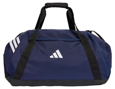 Produktbild von adidas Tiro Duffelbag M NS team navy blue/white