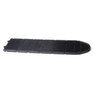 Image de Ninebot G30 Max Couvercle de protection du sol Couvercle de protection de la batterie