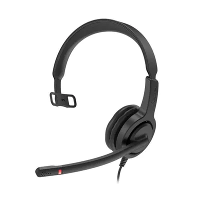 Obrázek produktu pro Sluchátka pro integrovanou komunikace Axtel VOICE UC28-35 Mono