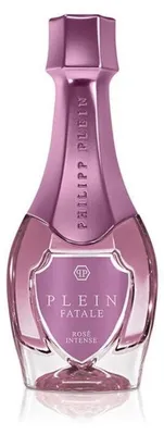 Obrázok produktu pre PLEIN FATALE ROSE INTENSE EDP-Dampf 30 ml