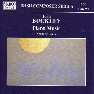 Immagine prodotto di Musica per pianoforte