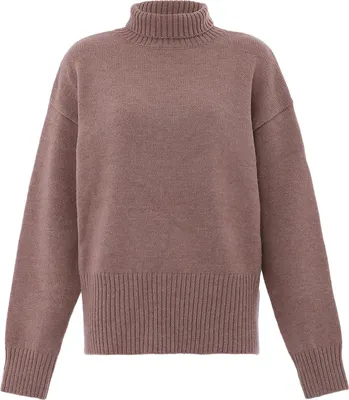 Produktbild von aleva damen pullover - beige, M/L