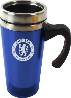 Produktbild von Team Merchandise Reismok