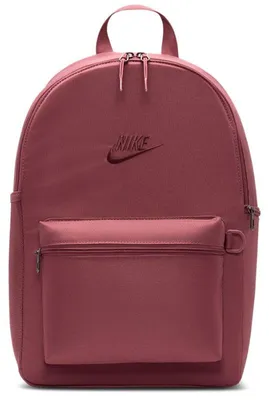 Obrázek produktu pro Nike Heritage 2.0, batoh, model IB4343-654. Kategorie: sportovní styl