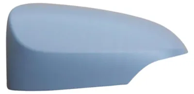 Immagine prodotto di TOYOTA Yaris Specchio esterno sinistro 87945-0D909 OE