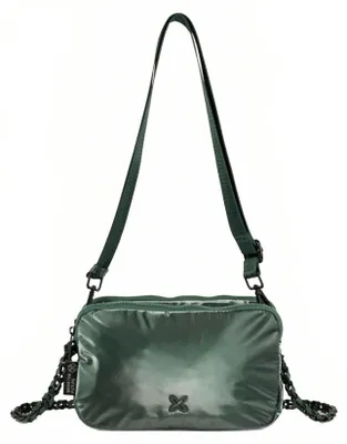 Productafbeelding van 7113689M Deep Crossbody