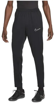 Produktbild von Nike M Nk Df Acd23 Pant Kpz Br Black/White S
