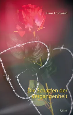 Produktbild von Die Schatten der Vergangenheit