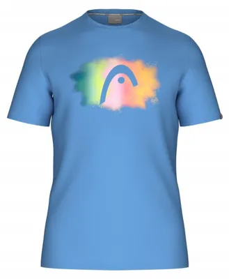 Produktbild von Tshirts Head Club Carl 811256AB