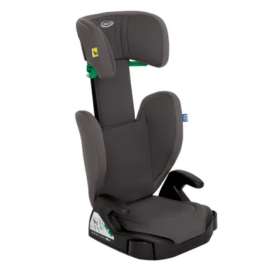 Obrázek produktu pro Graco Junior Maxi™ R129 iron