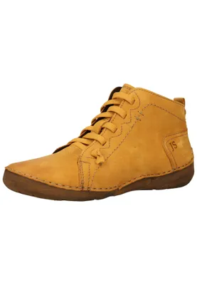 Produktbild von Josef Seibel Stiefelette Stiefelette Leder