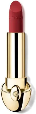 Produktbild von Guerlain Rouge G Luxurious Velvet Refill #258 Le Bois De Rose 3,5 g