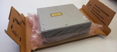 Produktbild von Original AUDI A4 A5 A6 A8 Q7 RS6 Navigationssystem 4E0910888PX